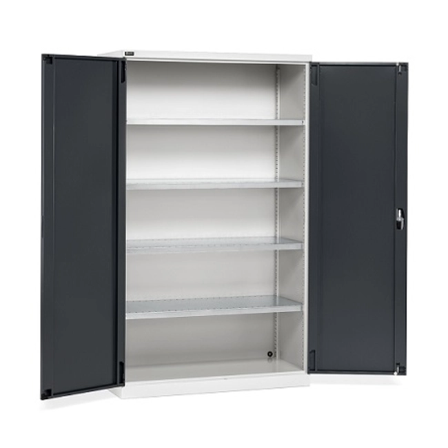 Vendita online Armadio Perfom con porte battenti mm.1193x555x2000H (RIF.1700)